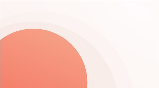 Regali di apprezzamento del cliente