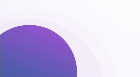 Cosa è un portale clienti?