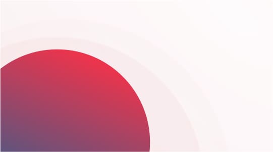 Le 16 principali metriche del servizio clienti da misurare nel 2024