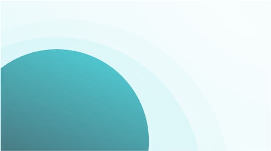 Servizio clienti sui social media