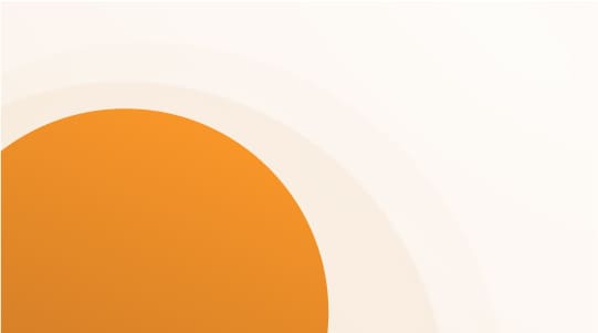 Come aggiungere un pulsante di live chat al tuo sito web