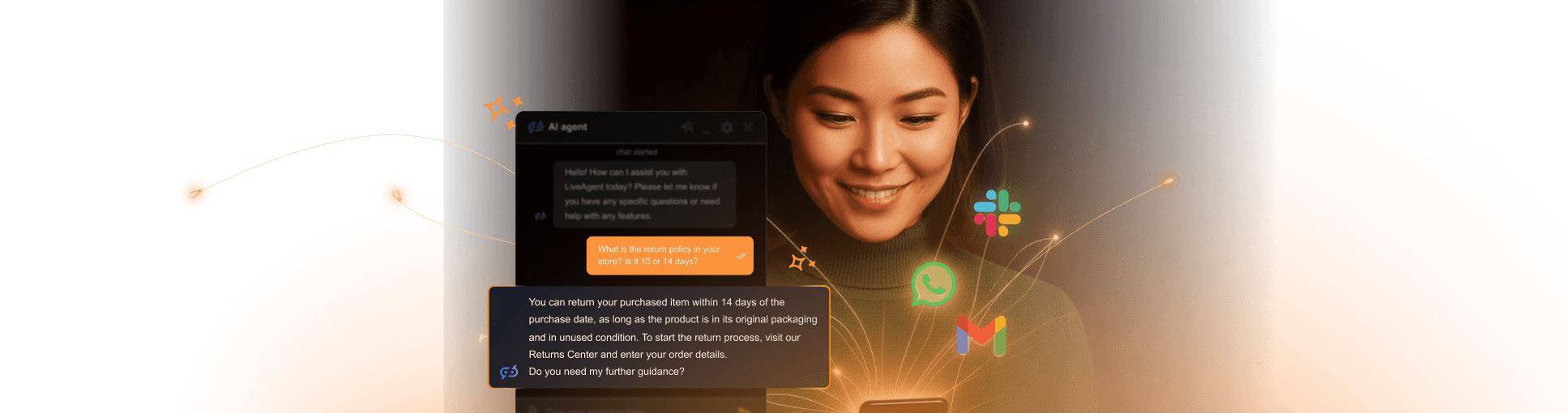 Offerta Black Friday