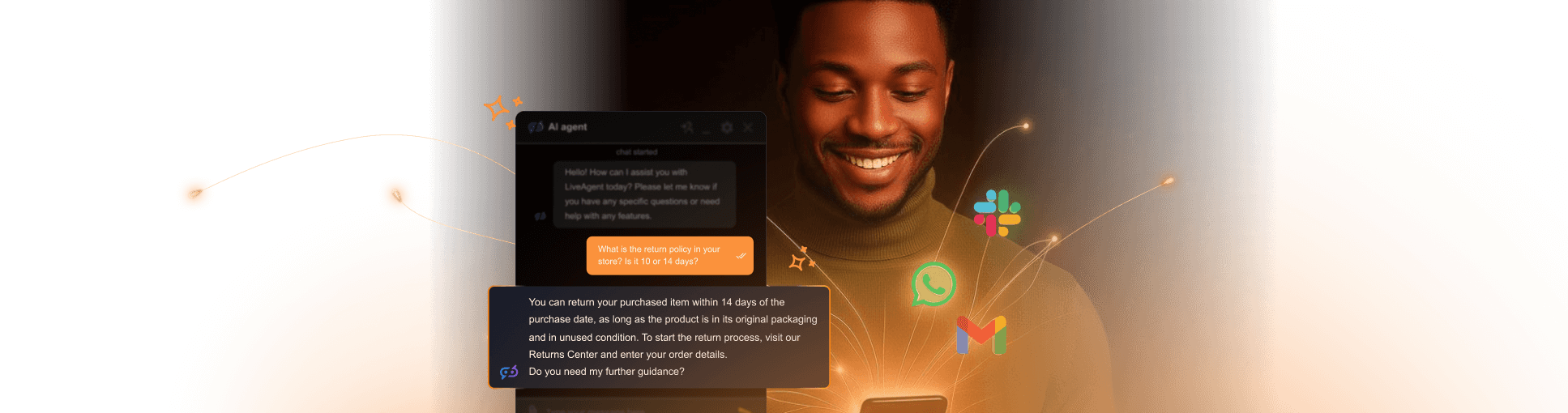 Offerta Black Friday