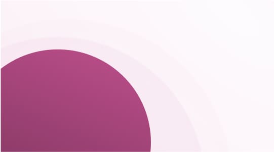 Modelli di email di invito