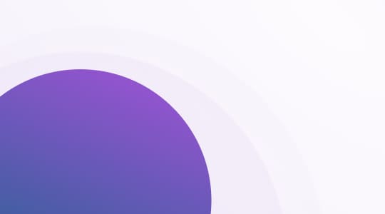 Modelli di email di benvenuto per l’e-commerce