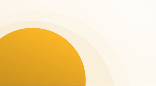 Modelli di email per annunci aziendali