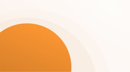 Modelli di email per la vendita di prodotti