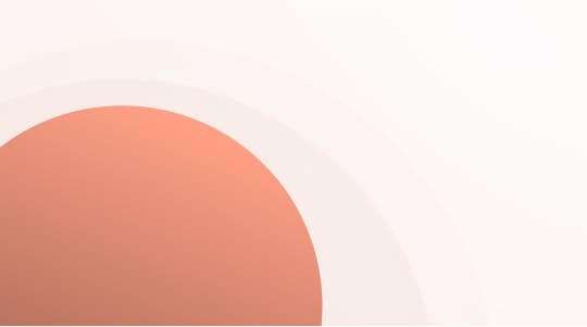 Modelli di email del programma fedeltà