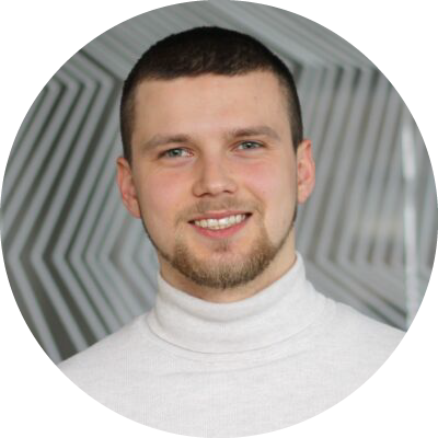 andrej saxon successo del cliente