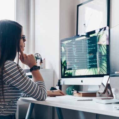 Lista di controllo per l’help desk