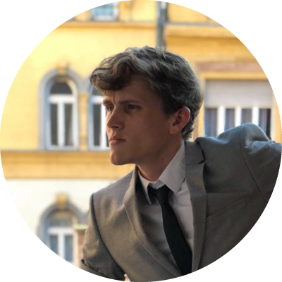 JohnGordon Hilley successo del cliente