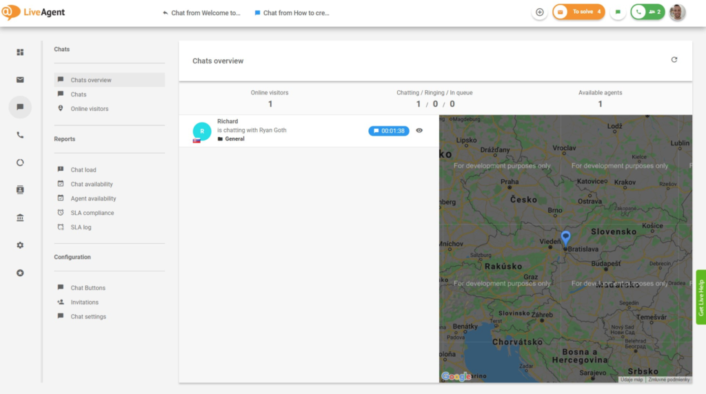 clienti-reclamo-capire-dove-il-cliente-is-venire-da