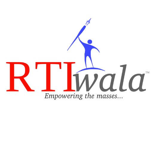 Logo dei servizi RTIwala