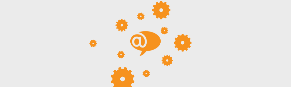 Aggiornamenti Mensili di LiveAgent: Edizione di Giugno