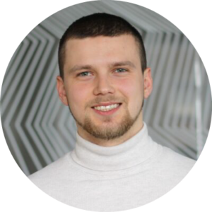 andrej saxon successo del cliente