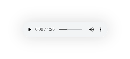 Call recording by LiveAgent