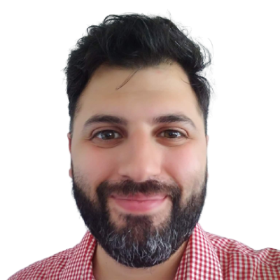 Manuel Pineiro Gonzalez