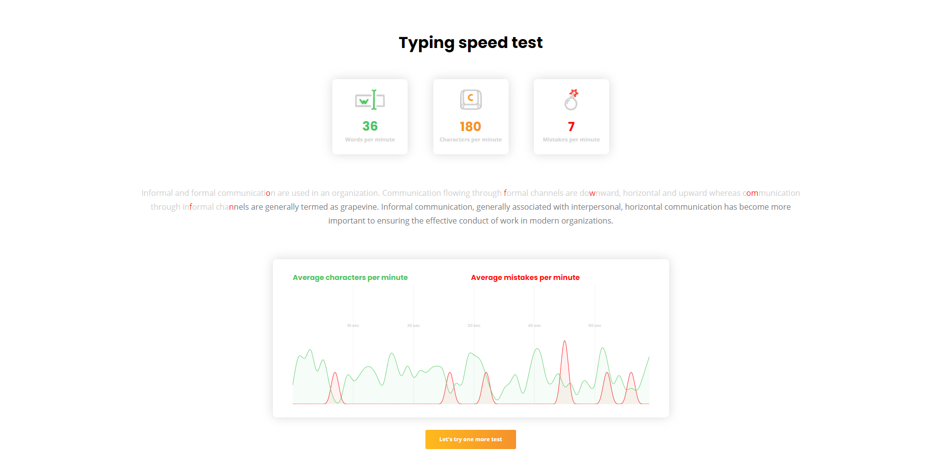TestDattilografia-per-live-chat-agenti-LiveAgent