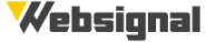 Websignal