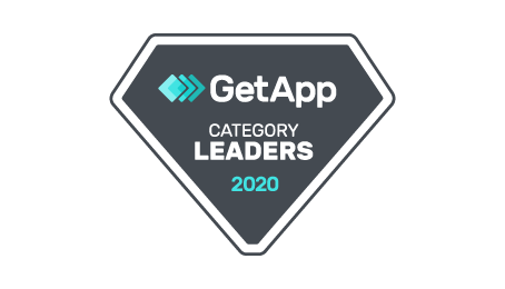 getapp leader nel software di telefonia 2020