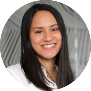 Successo del cliente con Laura Luongova