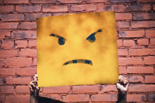 Come riconquistare un cliente deluso o arrabbiato: 8 consigli testati