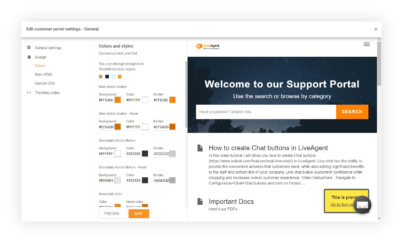 Knowledge-Base-Customizer-1