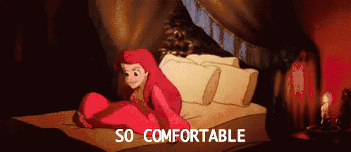 così_confortevole_gif Una gif così confortevole