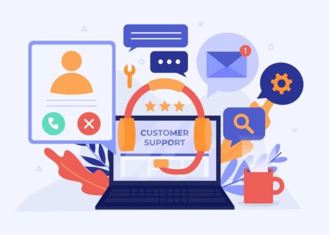 Sistema di ticketing open source: Fa al caso tuo?