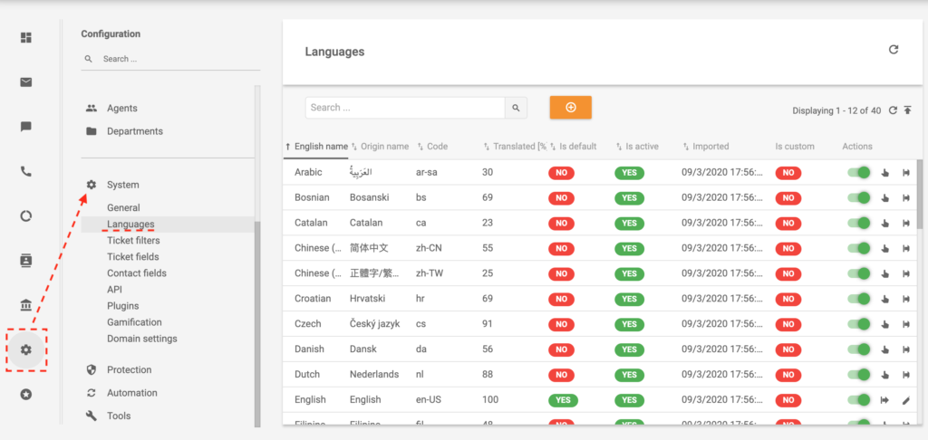help-desk-requisiti-LiveAgent-Multilingue-capacità