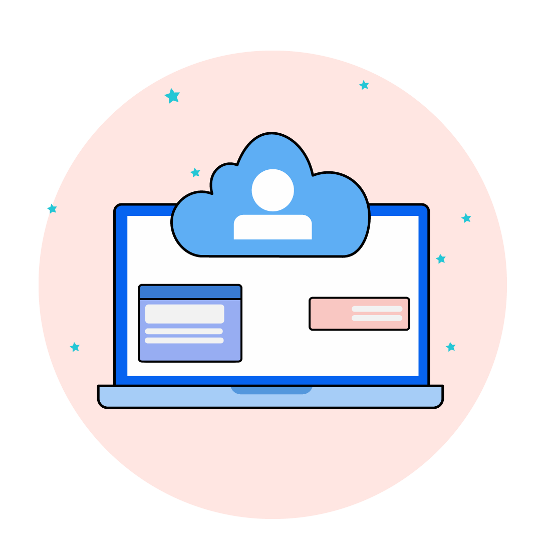 data-center-multipli-LiveAgent